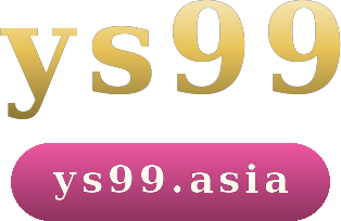 ys99 โลโก้